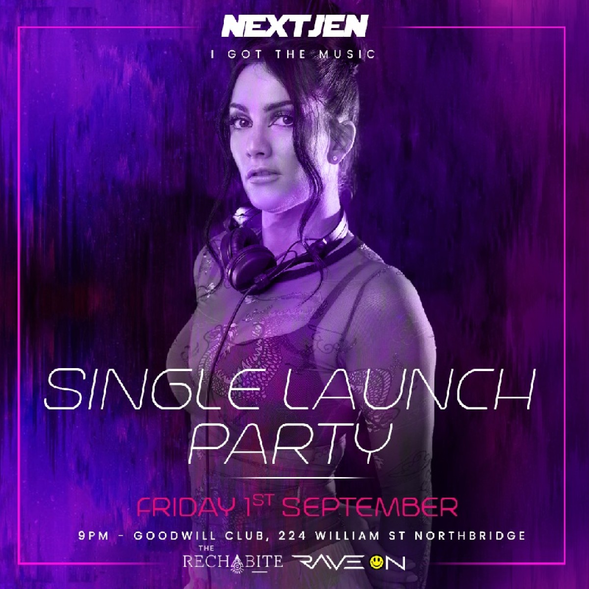 go-hard-or-go-home-nextjen-s-single-launch-party-the-rechabite