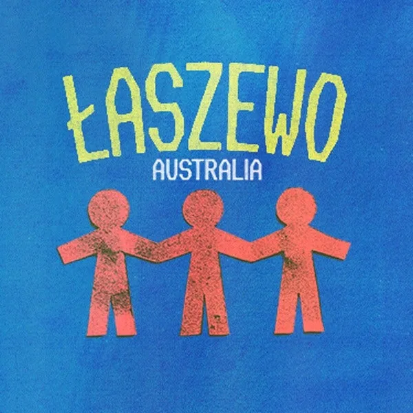 Laszewo